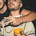 romain