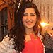 Satı Nur