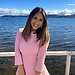 Samantha Yap