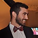 Álvaro Romero