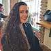 Gracia Cristina