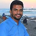 Mohamed
