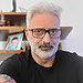 luis miguel geadas