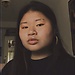 Elia Xia