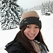 Tam