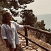 Matilde Renso