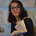 Georgiana