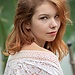 Janina