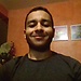Adam JABBAR