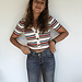 Carmen Forcades