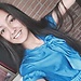 Andriele Luana