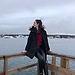 Chica de 23 años busca compañeros para compartir piso en Turín