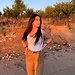 Lourdes Real