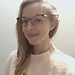 Emmi