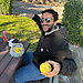 Mattia