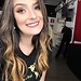 Cecília
