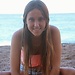 Carlota