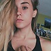 julia cantarero