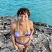 Adriana Rincón