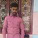 AL SHATHIK HUSSAIN