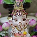 Subhadra