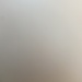 X X