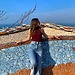 dalila