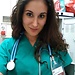 Ana Ortuño