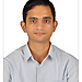 Deepak
