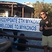 Marcos Morosini