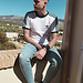 Eloy Collado