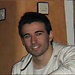 Sergio