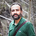 mehdi
