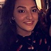 Abigail