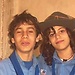 Luca