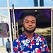 Kwadwo