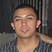 Rodrigo