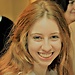 Carolina