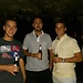 Jose