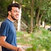Alessio