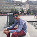 walid