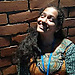 Pavitra