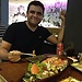 Genaro