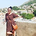 31 year old girl and 24 year old boy friends looking for accommidation in and near Girona