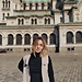 Beatriz Bravo