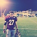 Mert