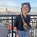 Fille de 21 ans à la recherche d'une colocation à Bucarest
