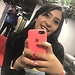 Carolina