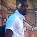 Yawo Mamoua KOBARA