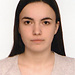 Юлія